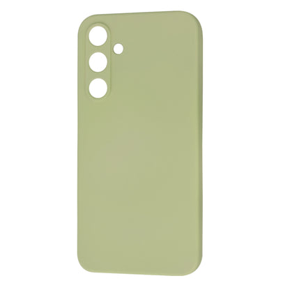 MagSafe futrola za Samsung Galaxy A55 5G A556, Techsuit, SoftFlex, Matcha