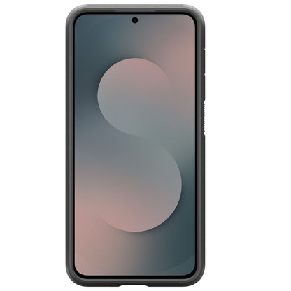 Futrola MagSafe za Samsung Galaxy S25 FE, Spigen, Tough Armor, Crna