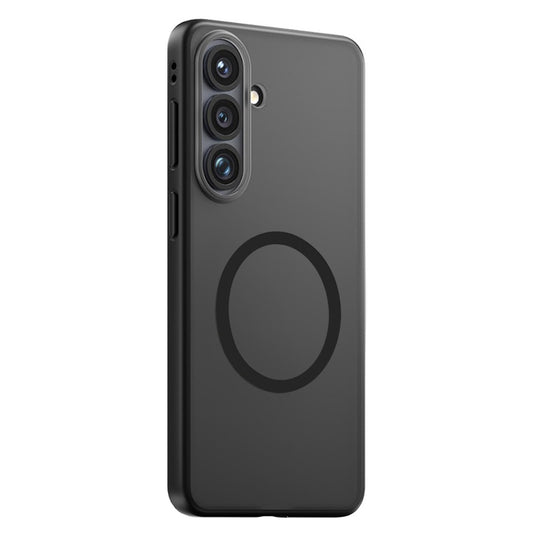 MagSafe futrola za Samsung Galaxy S26 Plus S947, Blueo, APE, Mat crna