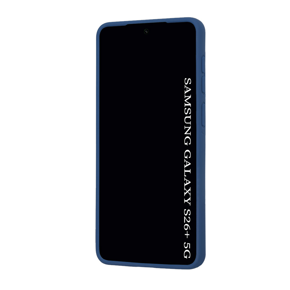 MagSafe futrola za Samsung Galaxy S26 Plus S947, Techsuit, Pro, Plava