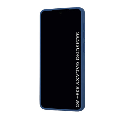 MagSafe futrola za Samsung Galaxy S26 Plus S947, Techsuit, Pro, Plava