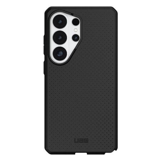 MagSafe maska za Samsung Galaxy S26 Ultra S948, Urban Armor Gear, Dot, crna