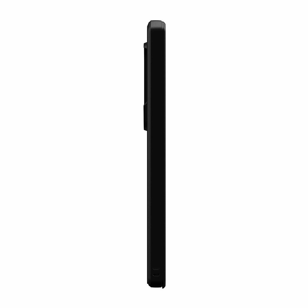 MagSafe maska za Samsung Galaxy S26 Ultra S948, Urban Armor Gear, Dot, crna