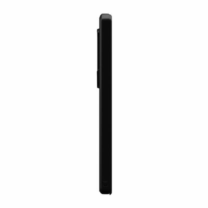 MagSafe maska za Samsung Galaxy S26 Ultra S948, Urban Armor Gear, Dot, crna