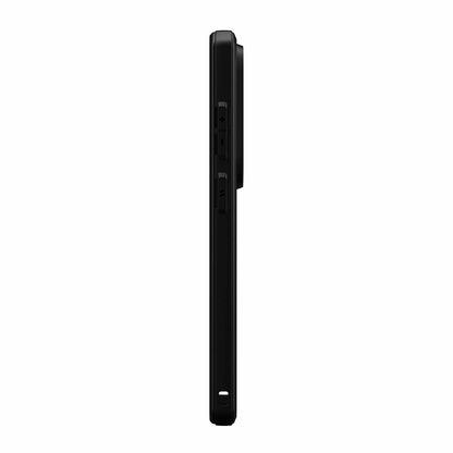 MagSafe maska za Samsung Galaxy S26 Ultra S948, Urban Armor Gear, Dot, crna