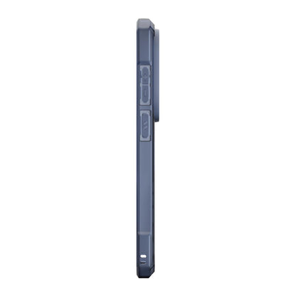 MagSafe maska za Samsung Galaxy S26 Ultra S948, Urban Armor Gear, Essential Armor, Plava