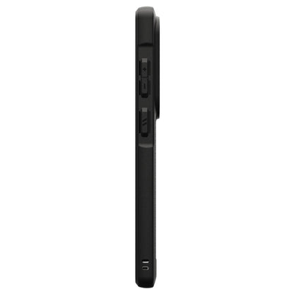 MagSafe futrola za Samsung Galaxy S26 Ultra S948, Urban Armor Gear, Metropolis LT Kevlar, Tamnoplava