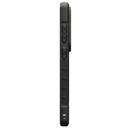 MagSafe futrola za Samsung Galaxy S26 Ultra S948, Urban Armor Gear, Pathfinder, Crna