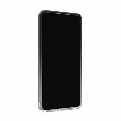 MagSafe maska za Samsung Galaxy S26 Ultra S948, Urban Armor Gear, Plyo, Crna Prozirna