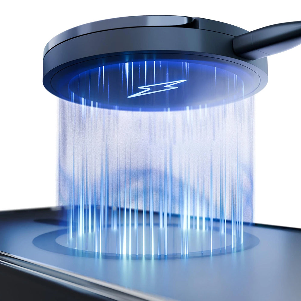 MagSafe futrola za Xiaomi 15T Pro, 3MK, Armor MagCase, Prozirna