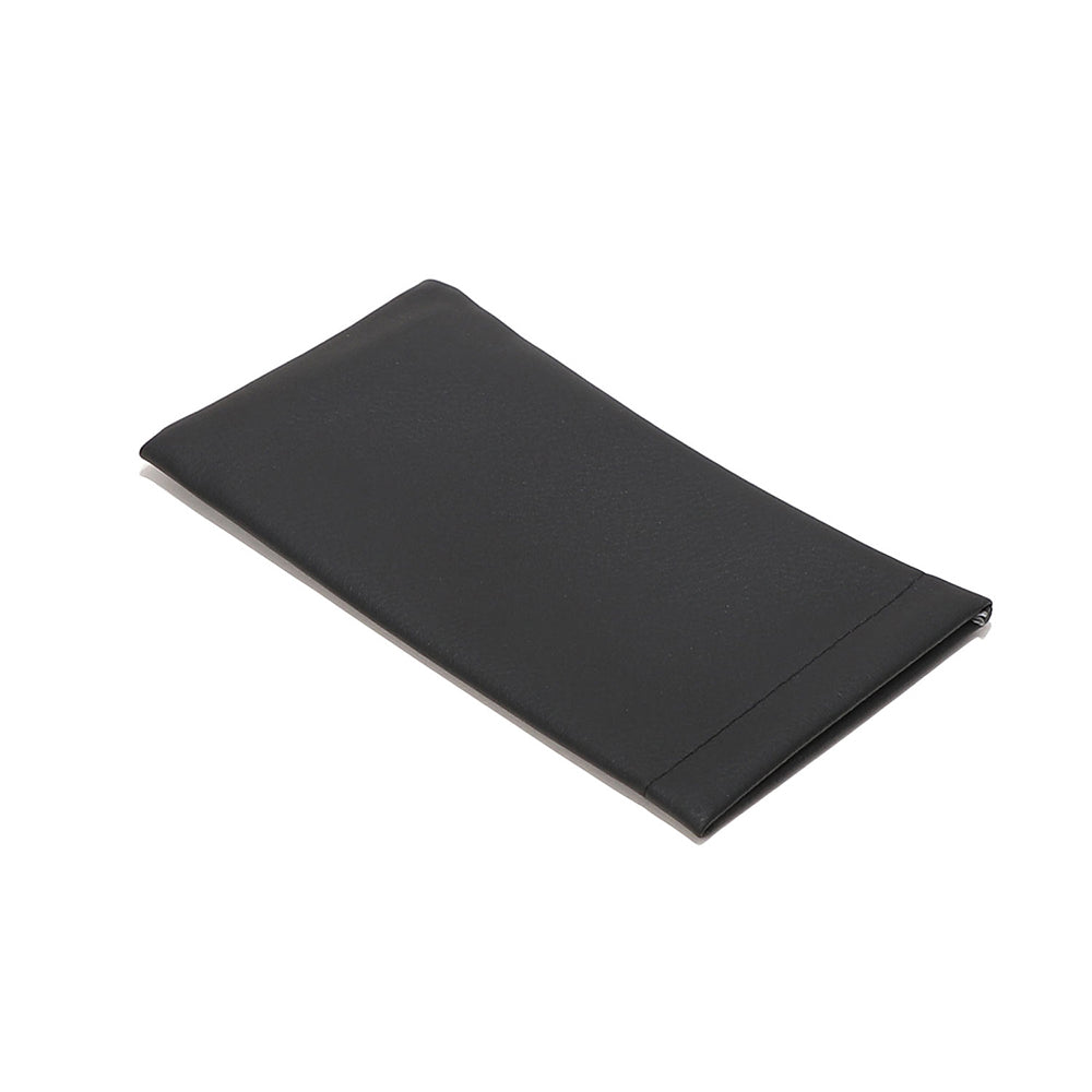 Futrola za naočale Techsuit ETS2, 180mm x 90mm, Crna