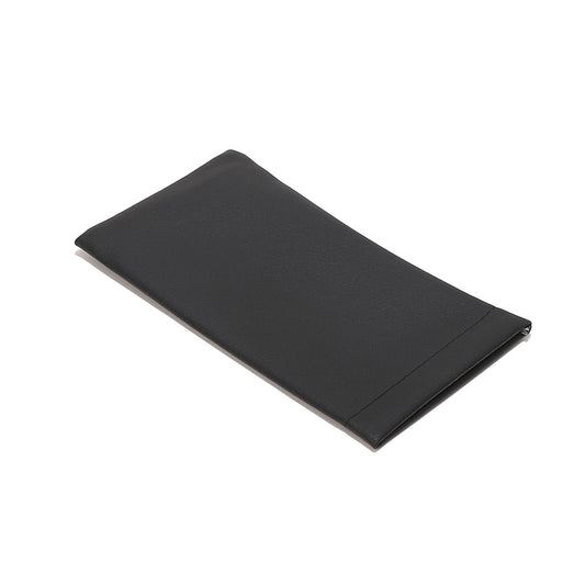 Futrola za naočale Techsuit ETS2, 180mm x 90mm, Crna