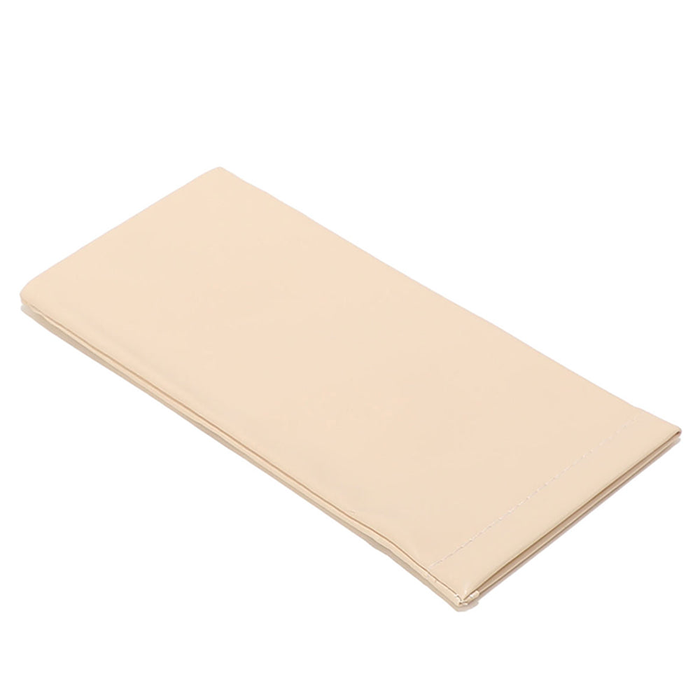 Futrola za naočale Techsuit ETS3, 180mm x 90mm, Krem