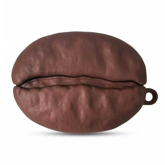 OEM Coffee futrola za Apple Airpods Pro 3