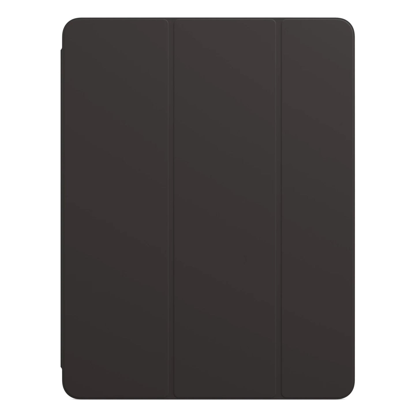 Futrola za Apple iPad Pro 12.9 (2022) / Pro 12.9 (2021) / Pro 12.9 (2020) / Pro 12.9 (2018), Smart Folio, Crna MJMG3ZM/A