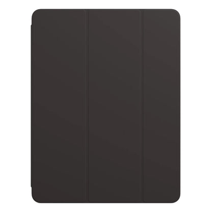 Futrola za Apple iPad Pro 12.9 (2022) / Pro 12.9 (2021) / Pro 12.9 (2020) / Pro 12.9 (2018), Smart Folio, Crna MJMG3ZM/A