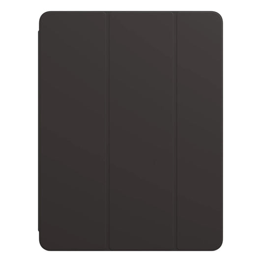 Futrola za Apple iPad Pro 12.9 (2022) / Pro 12.9 (2021) / Pro 12.9 (2020) / Pro 12.9 (2018), Smart Folio, Crna MJMG3ZM/A