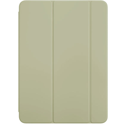 Futrola za Apple iPad Air 13 (2024), Smart Folio, Zelena MWKC3ZM/A