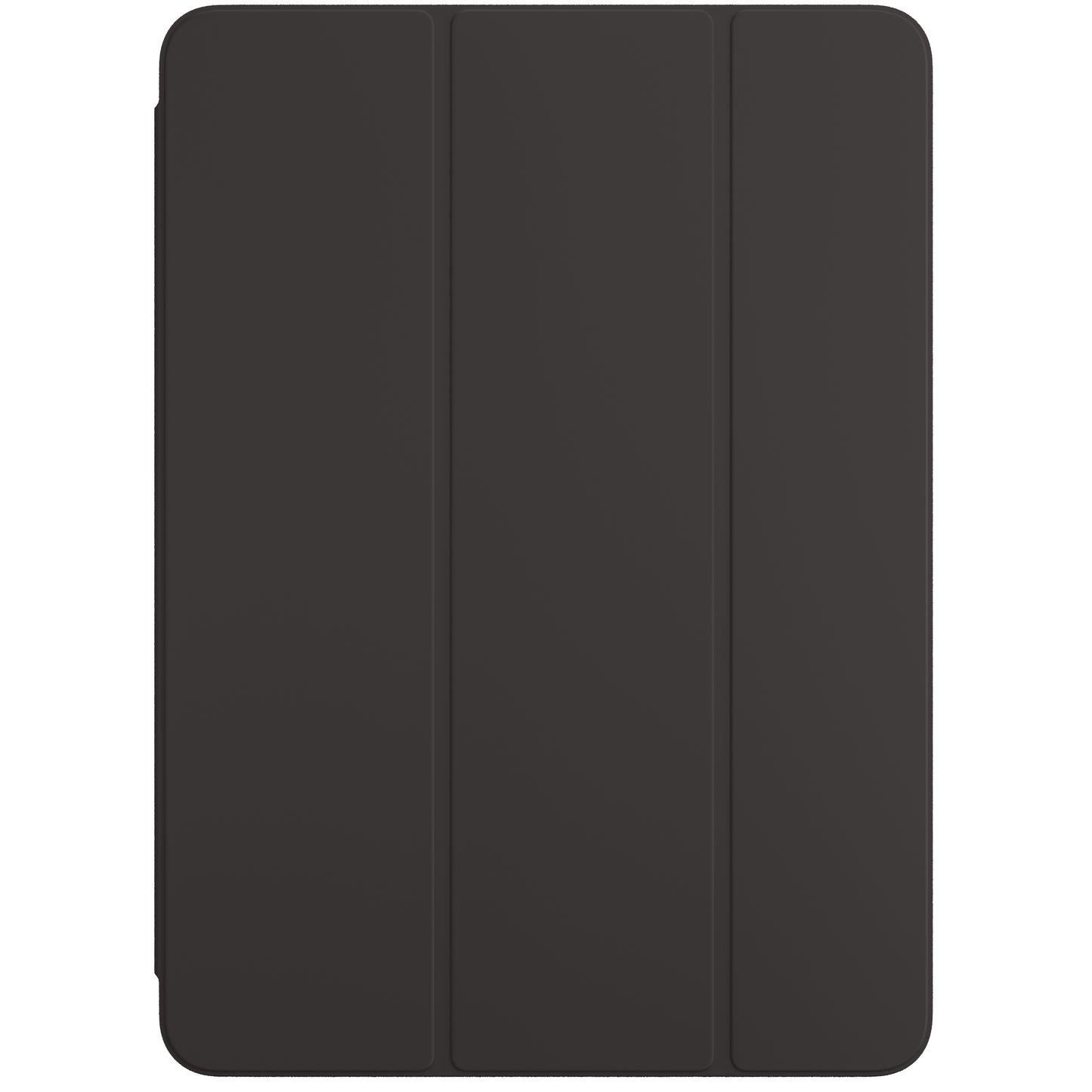 Futrola za Apple iPad Pro 11 (2024) / Pro 11 (2022) / Pro 11 (2021) / Pro 11 (2020) / Pro 11 (2018), Smart Folio, Crna MXT42ZM/A
