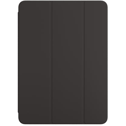 Futrola za Apple iPad Pro 11 (2024) / Pro 11 (2022) / Pro 11 (2021) / Pro 11 (2020) / Pro 11 (2018), Smart Folio, Crna MXT42ZM/A