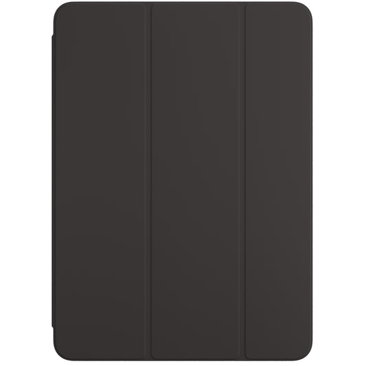 Futrola za Apple iPad Pro 11 (2024) / Pro 11 (2022) / Pro 11 (2021) / Pro 11 (2020) / Pro 11 (2018), Smart Folio, Crna MXT42ZM/A