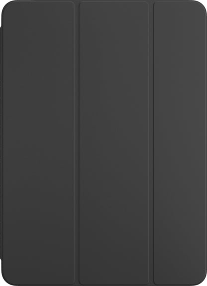 Futrola za Apple iPad Pro 12.9 (2022) / Pro 12.9 (2021) / Pro 12.9 (2020) / Pro 12.9 (2018), Smart Folio, Crna MXT92ZM/A