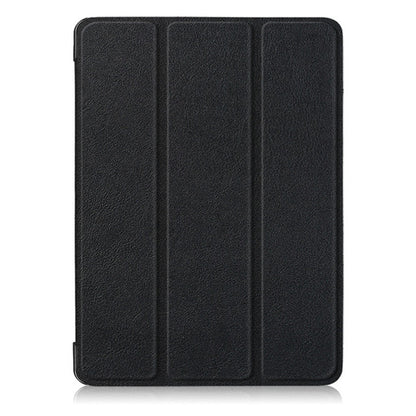 Futrola za Apple iPad 10.2 (2021) / 10.2 (2020) / 10.2 (2019), Techsuit, FoldPro, Crna