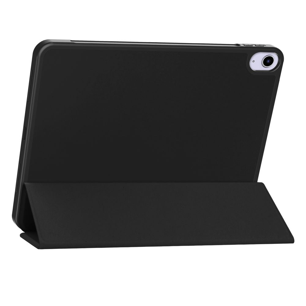 Futrola za Apple iPad Air 11 (2024) / Air (2022) / Air (2020), Tech-Protect, SC PEN, Crna