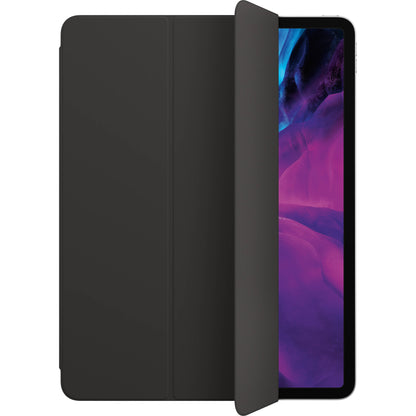 Futrola za Apple iPad Pro 12.9 (2022) / Pro 12.9 (2021) / Pro 12.9 (2020) / Pro 12.9 (2018), Smart Folio, Crna MJMG3ZM/A