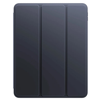 Futrola za Apple iPad (2025) / (2022), 3MK, Soft Tablet, Crna