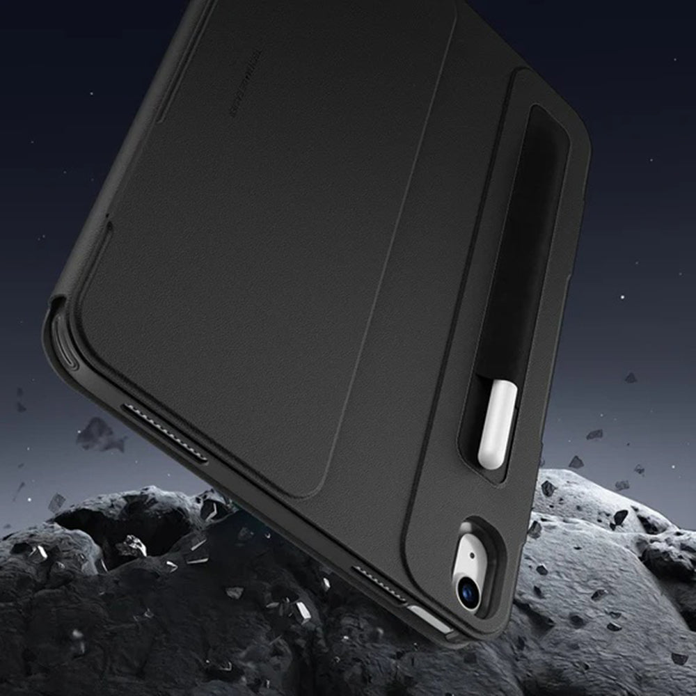 Futrola za Apple iPad (2025) / (2022), ESR, Shift, Plava