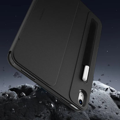 Futrola za Apple iPad (2025) / (2022), ESR, Shift, Plava