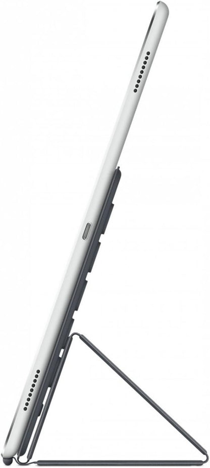 Futrola za Apple iPad Pro 9.7 (2016), Smart Keyboard Folio, raspored tipki Qwerty US, crna MM2L2ZM/A