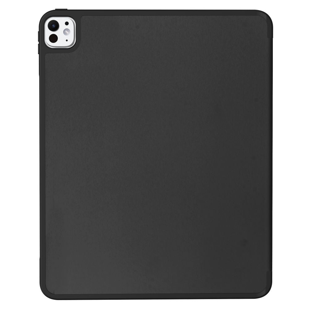 Futrola za Apple iPad Pro 13 (2024), Tech-Protect, SC PEN, Crna