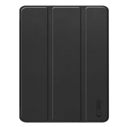 Futrola za Apple iPad Pro 11 (2024), Tech-Protect, SC PEN, Crna