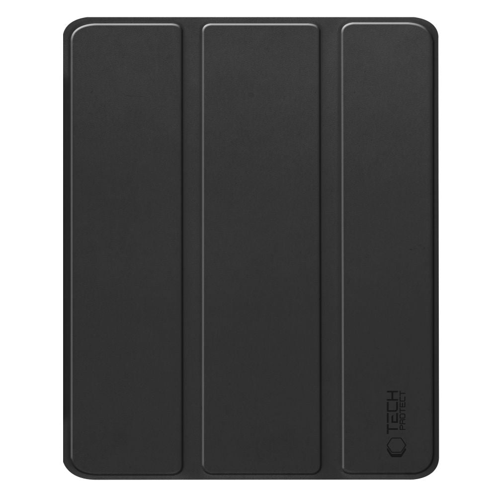 Futrola za Apple iPad Pro 13 (2024), Tech-Protect, SC PEN, Crna