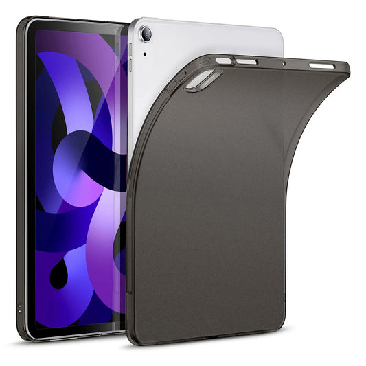Futrola za Apple iPad Air 11 (2026) / iPad Air 11 (2025) / Air 11 (2024) / Air (2022) / Air (2020), ESR, Project Zero, Crna Satinirana
