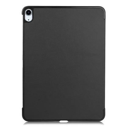 Futrola za Apple iPad Air 11 (2026) / iPad Air 11 (2025) / Air 11 (2024), Techsuit, FoldPro Unicorn, Višebojna