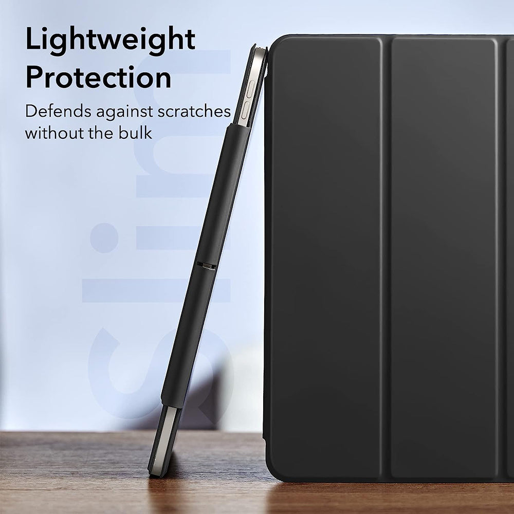 Futrola za Apple iPad Air 13 (2025) / Air 13 (2024) / Pro 12.9 (2022) / Pro 12.9 (2021) / Pro 12.9 (2020), ESR, Rebound, Bijela