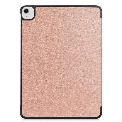 Futrola za Apple iPad Air 13 (2026) / Air 13 (2025) / Air 13 (2024), Techsuit, FoldPro, Roza