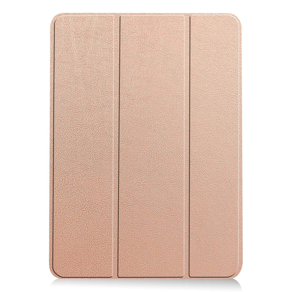 Futrola za Apple iPad Air 13 (2026) / Air 13 (2025) / Air 13 (2024), Techsuit, FoldPro, Roza