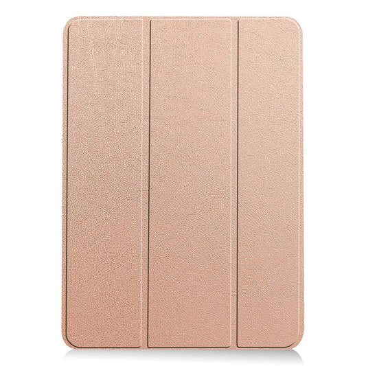 Futrola za Apple iPad Air 13 (2026) / Air 13 (2025) / Air 13 (2024), Techsuit, FoldPro, Roza