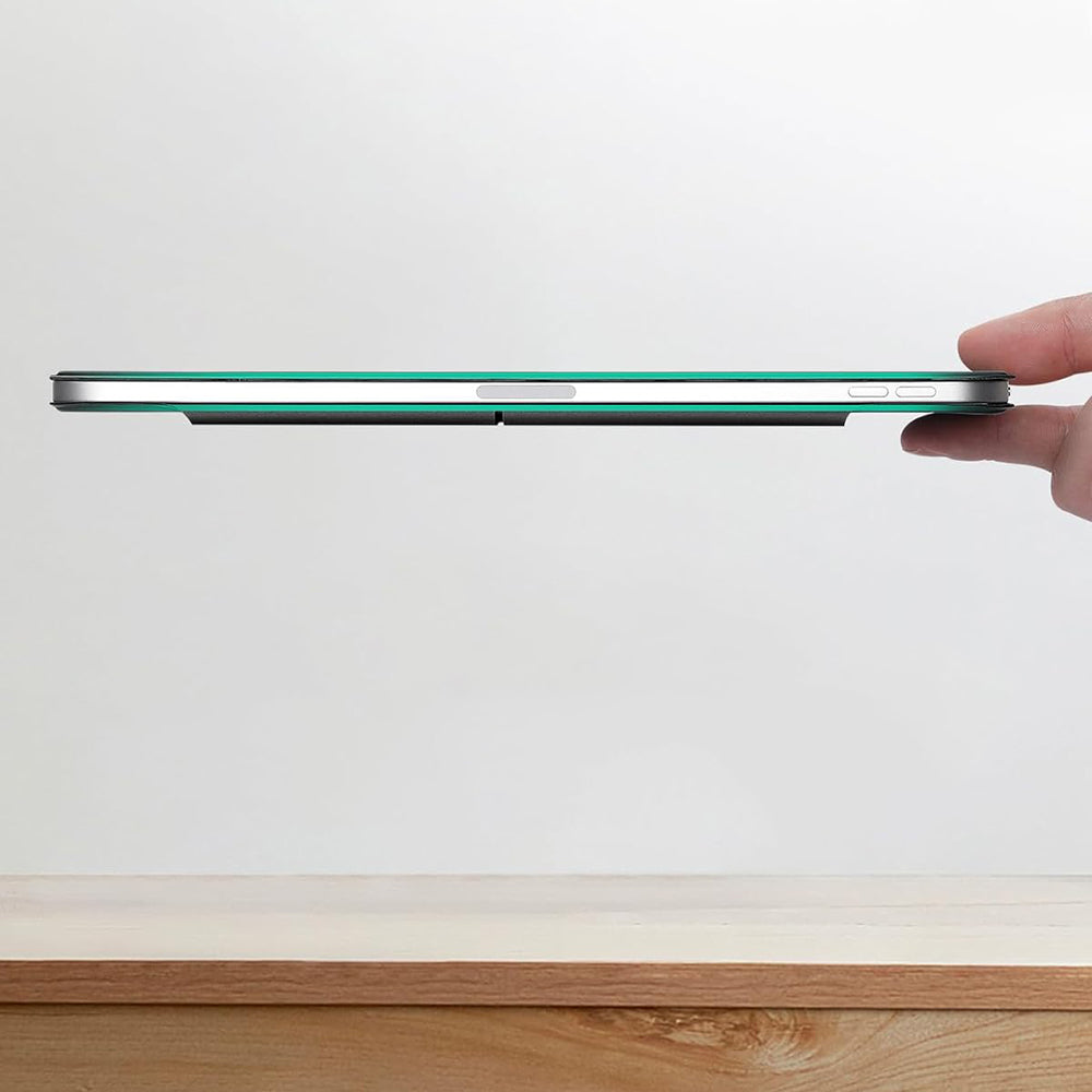 Futrola za Apple iPad Pro 13 (2024), ESR, Rebound, Ljubičasta