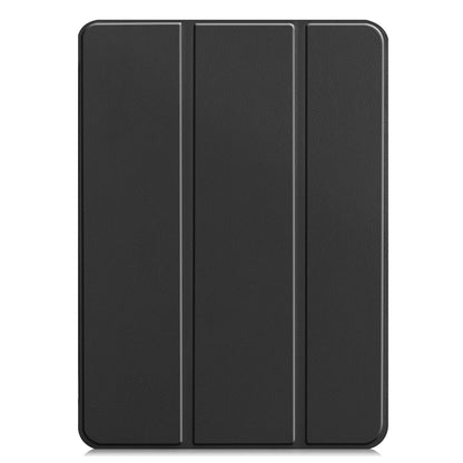 Maska za Apple iPad Pro 13 (2024), Techsuit, FoldPro Starry Night, Višebojna