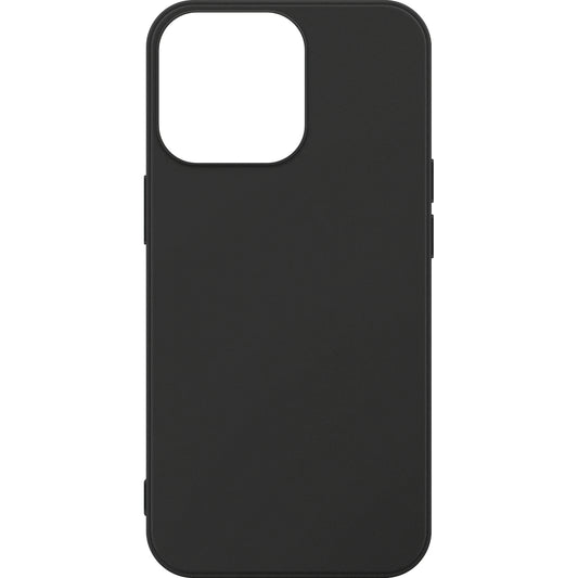 Maska za Apple iPhone 13, OEM, Tint, Crna