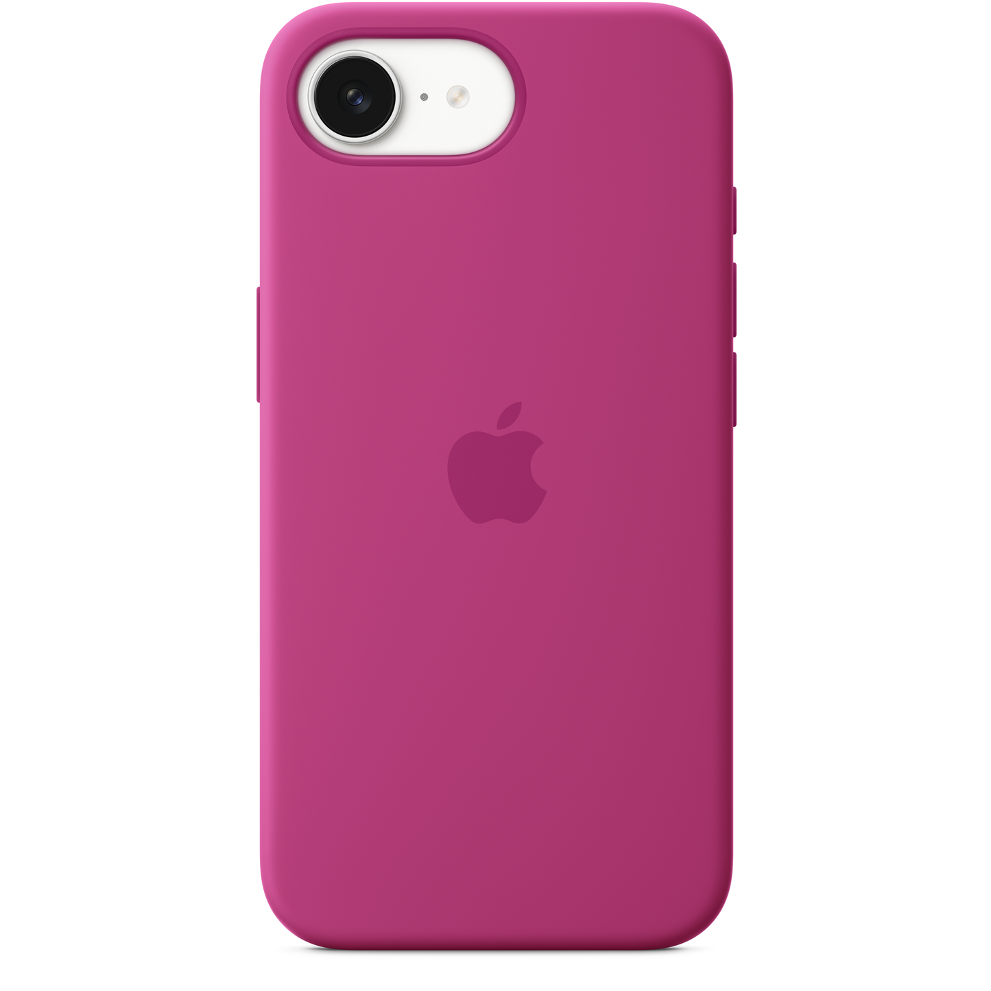 Futrola za Apple iPhone 16e, Roza MD3W4ZM/A