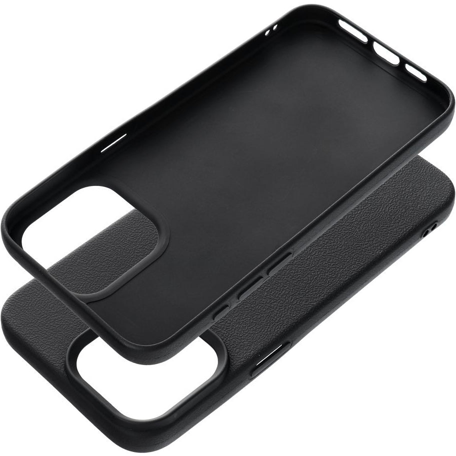 Maska za Apple iPhone 17e / 16e, OEM, Skin, Crna