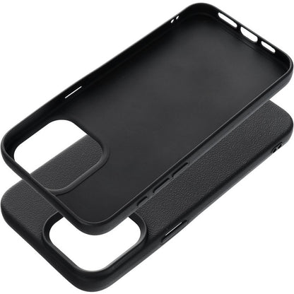 Maska za Apple iPhone 17e / 16e, OEM, Skin, Crna