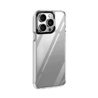 Futrola za Apple iPhone 15 Pro Max, XO Design, Hidden Stand, Crna
