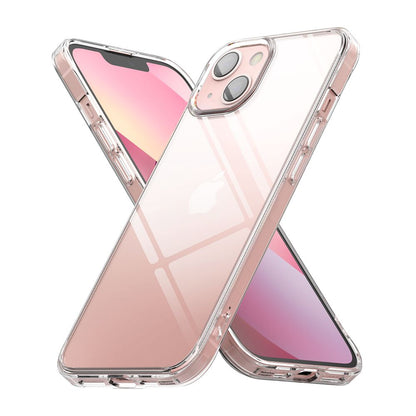 Maska za Apple iPhone 13, Ringke, Fusion, Prozirna